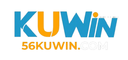KUWIN