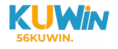 KUWIN