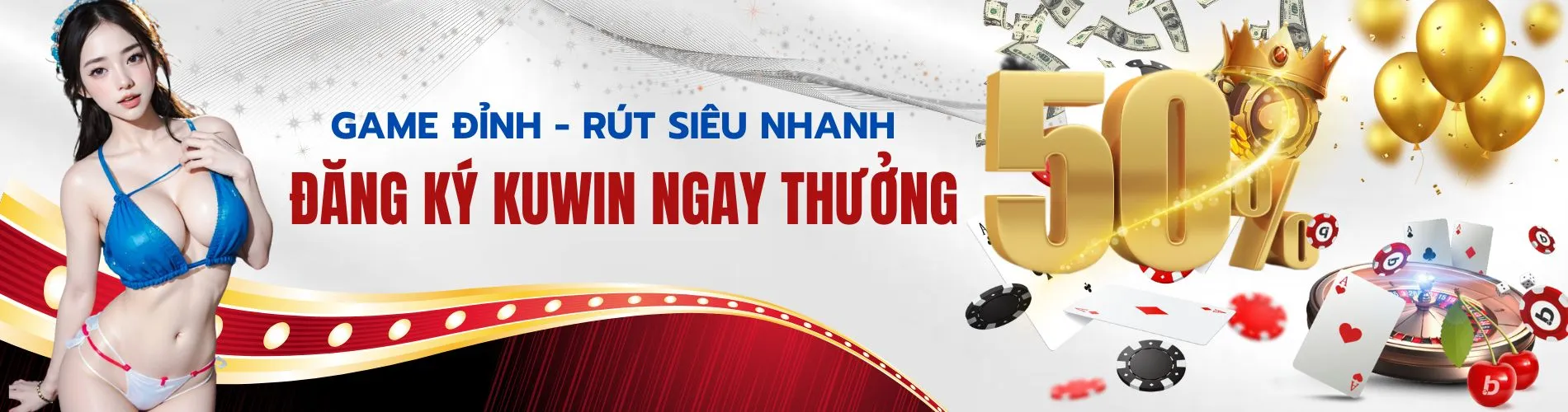 Banner đăng ký